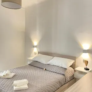  Appartement Paolina Italie