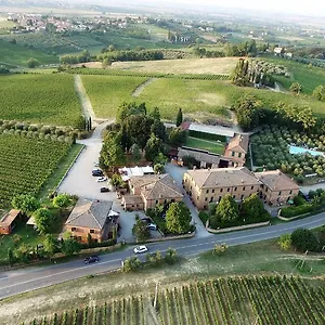 Nottola , Montepulciano Stazione Italia