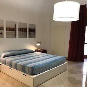  Appartement Memy Italie
